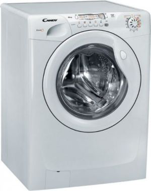 Pralka Candy C 1150 D 1