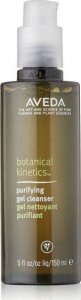 Aveda Botanical Kinetics Oczyszczający żel do mycia twarzy 150ml 1