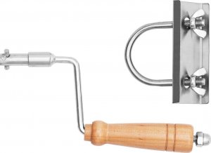 Royal Catering Grill węglowy z rożnem obrotowym elektrycznym do pieczenia prosiaka 13 W 40 kg 137 cm Grill węglowy z rożnem obrotowym elektrycznym do pieczenia prosiaka 13 W 40 kg 137 cm 5