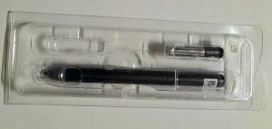 Rysik Dell Active Pen-PN350M 2
