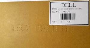 Rysik Dell Active Pen-PN350M 3