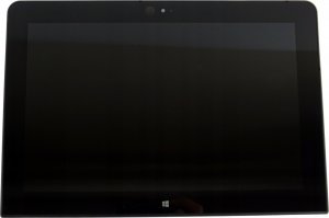 Rysik Lenovo Touch Panel 1