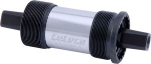 Futura Wkład suportu SPURUS PRO 68x116mm 2