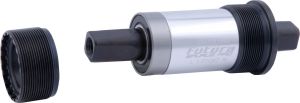 Futura Wkład suportu SPURUS PRO 68x110.5mm 2