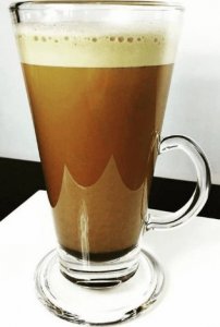 NESCAFE Classic (3W1) -  Rozpuszczalny Napój Kawowy (330G) - 16,5G X 20 Saszetek  [108|72] 3