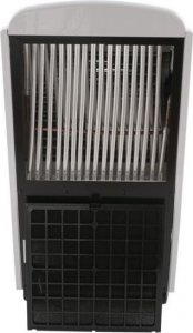 Fral Osuszacz powietrza Fral Flipper Dry 400 6