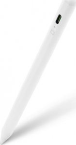 Rysik Dicota Dicota Active Stylus for IPad 4