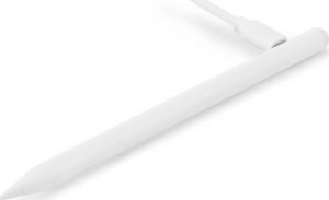 Rysik Dicota Dicota Active Stylus for IPad 6