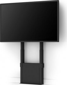 SMS Func Wall/Floor Motorized 2