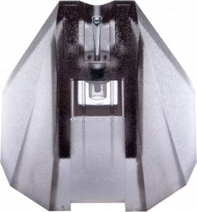 Gramofon Ortofon Ortofon Stylus 2M Silver 2