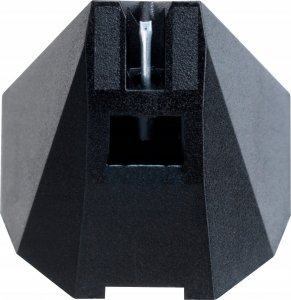 Gramofon Ortofon Ortofon Stylus 2M Black 2