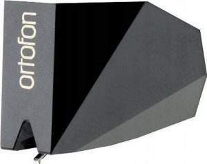 Gramofon Ortofon Ortofon Stylus 2M Black 3