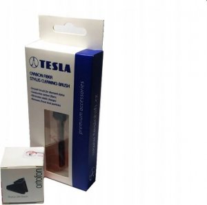 Gramofon Ortofon Ortofon Stylus 2M Black 5