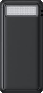 Powerbank Sandberg 420-75 50000mAh Czarny 5