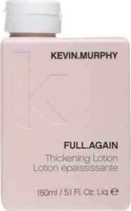 Kevin Murphy KEVIN MURPHY Full Again Thickening lotion zwiększający objętość włosów 150ml 1