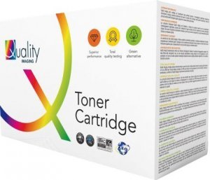 Toner CoreParts Toner Cyan TN423C-NTR 1