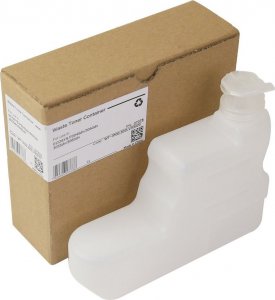 Toner CoreParts Waste Toner Container 1