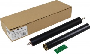 CoreParts Fuser Rebuild Kit 1