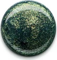 Essence Lakier do paznokci Essence Hidden Jungle 06-ambiental (8 ml) 3