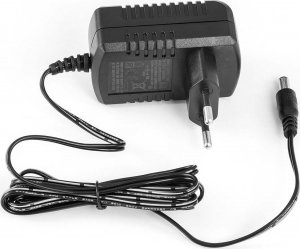 Milly Mally Pojazd na akumulator Quad HONDA ATV Red 11