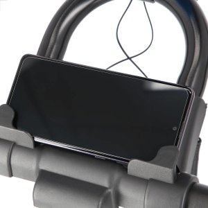 Rower stacjonarny HMS SW2501 mechaniczny 4