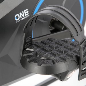 Rower stacjonarny HMS SW2501 mechaniczny 5