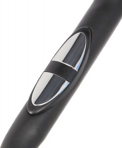 Rower stacjonarny HMS SW2501 mechaniczny 7