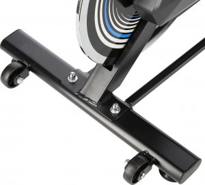 Rower stacjonarny HMS SW2501 mechaniczny 10