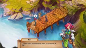 Regalia: Of Men and Monarchs PC 3