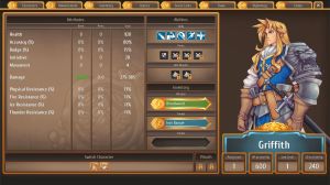 Regalia: Of Men and Monarchs PC 6