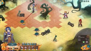 Regalia: Of Men and Monarchs PC 9