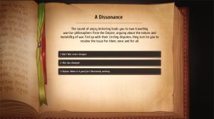 Regalia: Of Men and Monarchs PC 10