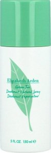 Elizabeth Arden Dezodorant w Sprayu Green Tea 150 ml 1