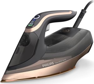 Żelazko Philips Azur 8000 DST8041/80 1