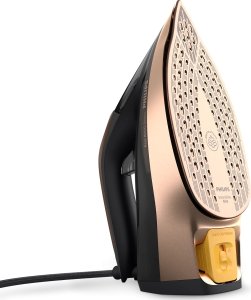 Żelazko Philips Azur 8000 DST8041/80 2