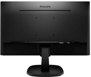 Monitor Philips V-line 243V7QDAB/00 3