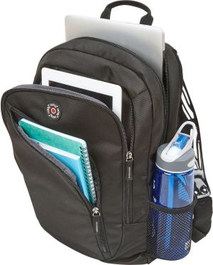 Plecak I-Stay 15.6'' (IS0401) 2