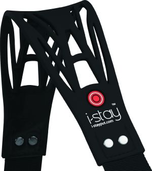 Plecak I-Stay 15.6'' (IS0401) 3