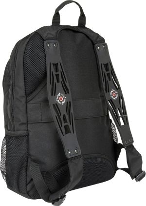 Plecak I-Stay 15.6'' (IS0401) 4