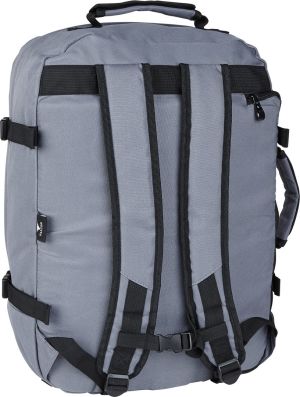 Plecak Falcon Media 15.6" (FI1006) 2