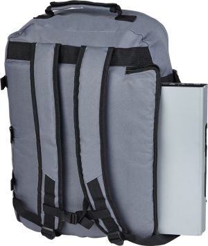 Plecak Falcon Media 15.6" (FI1006) 3