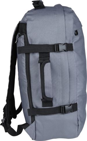 Plecak Falcon Media 15.6" (FI1006) 4