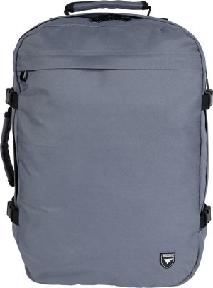 Plecak Falcon Media 15.6" (FI1006) 5