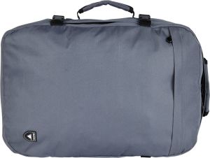 Plecak Falcon Media 15.6" (FI1006) 6