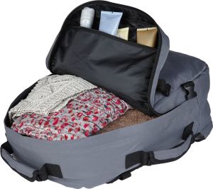 Plecak Falcon Media 15.6" (FI1006) 7