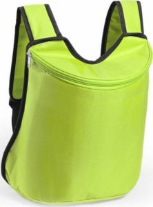 walk genie Plecak-lodówka Walk Genie 145419 (50 Sztuk) - Jasnozielony 2