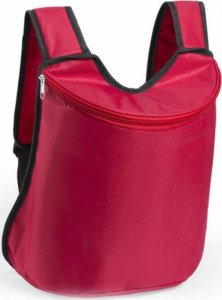 walk genie Plecak-lodówka Walk Genie 145419 (50 Sztuk) - Jasnozielony 3