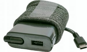 Adapter USB HP Travel Adapter 65W USB-C 1