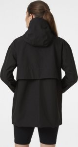 Helly Hansen Helly Hansen damska kurtka przeciwdeszczowa W JANE RAIN JACKET 53740 990 L 6