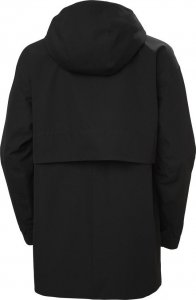 Helly Hansen Helly Hansen damska kurtka przeciwdeszczowa W JANE RAIN JACKET 53740 990 L 7